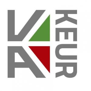 va keurmerk
