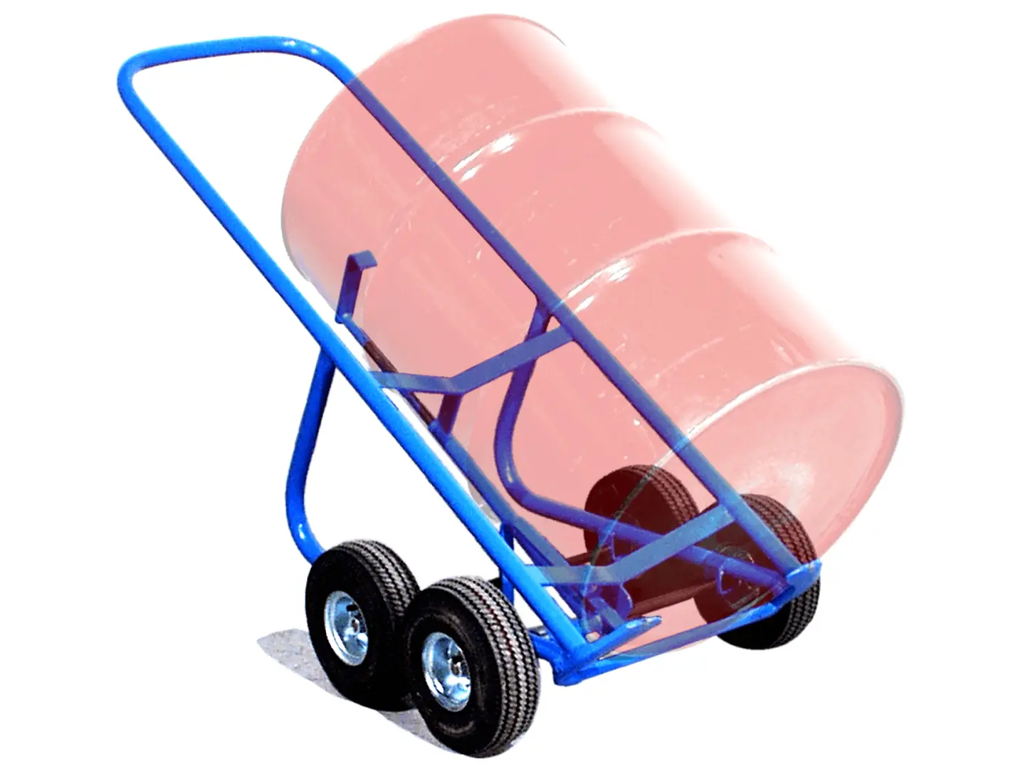 Vatensteekwagen 160-Serie