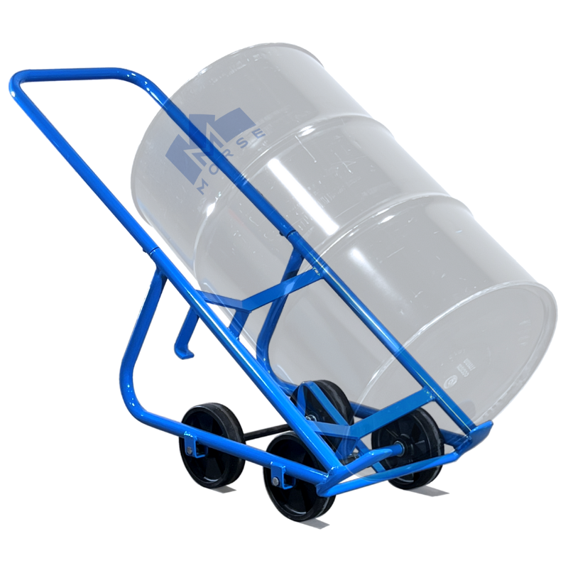 Vatensteekwagen