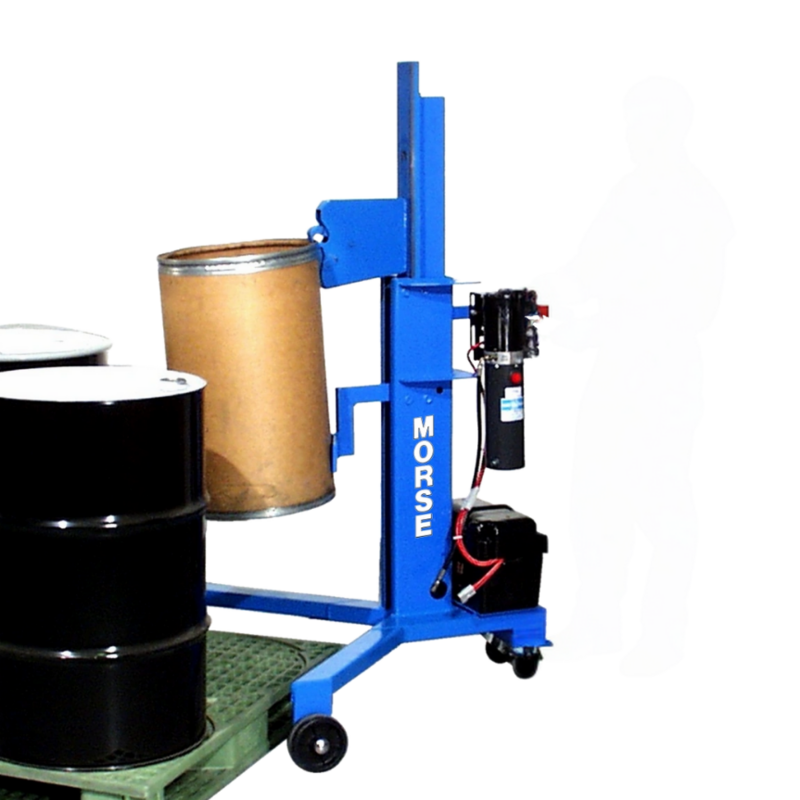 vatenlifter